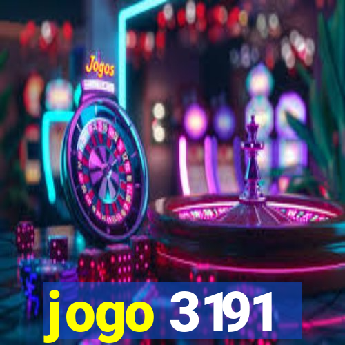 jogo 3191